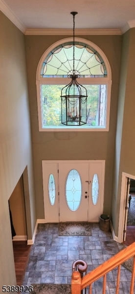 Stonehedge Estates - Residential