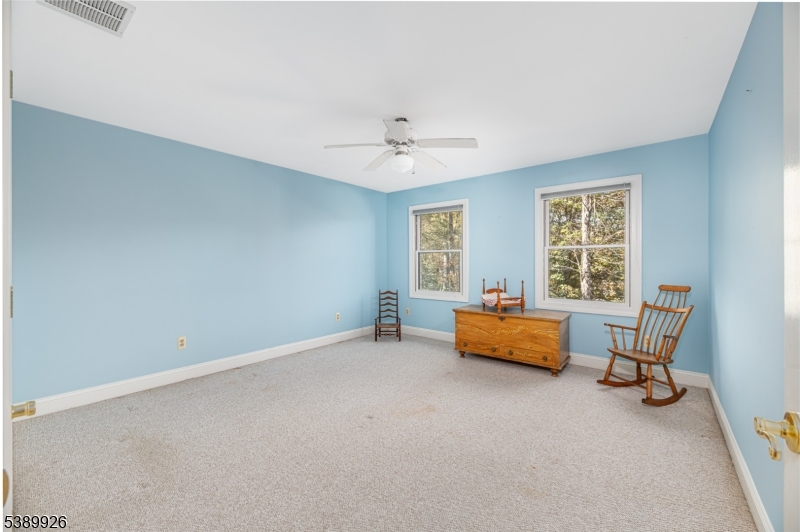 Stonehedge Estates - Residential