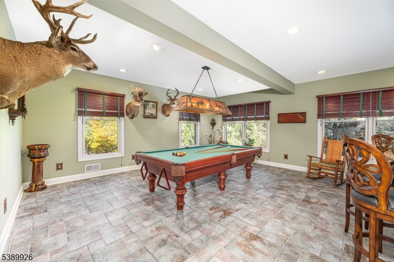 Stonehedge Estates - Residential