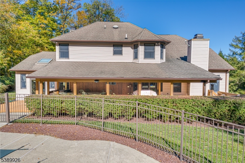 Stonehedge Estates - Residential