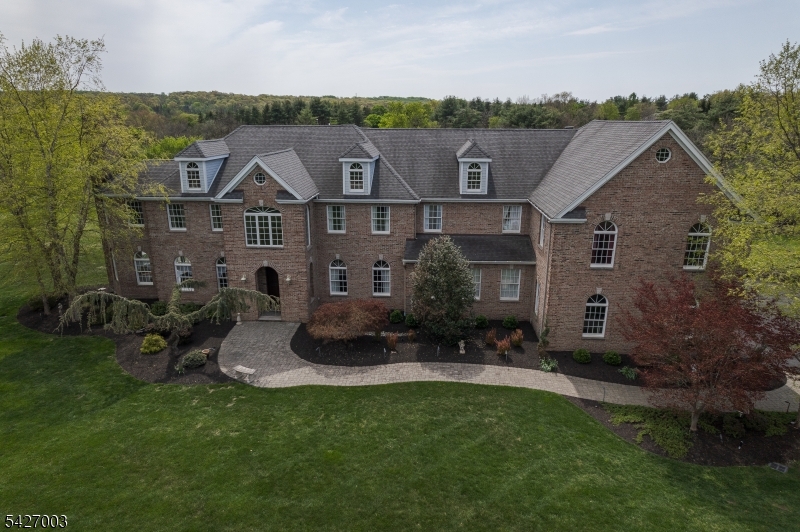 Colts Run - Residential