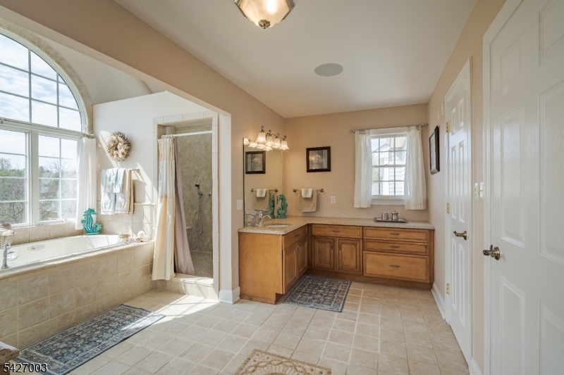 Colts Run - Residential