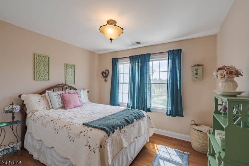 Colts Run - Residential