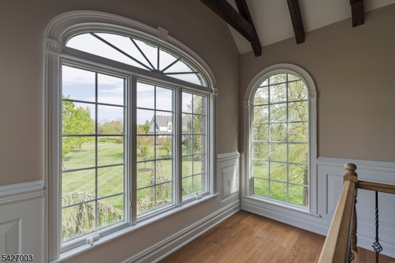 Colts Run - Residential