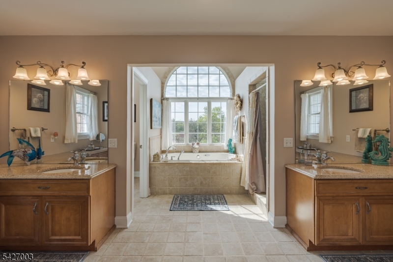 Colts Run - Residential