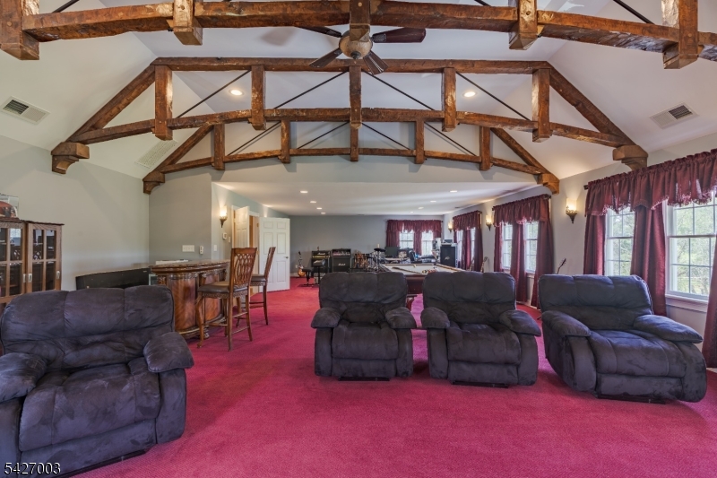 Colts Run - Residential