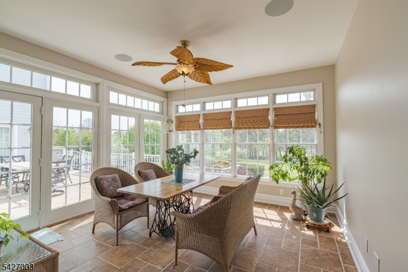 Colts Run - Residential