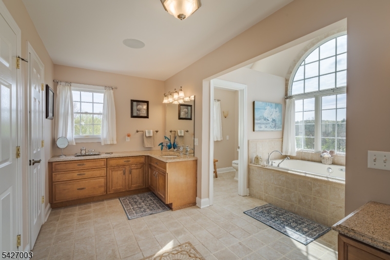 Colts Run - Residential