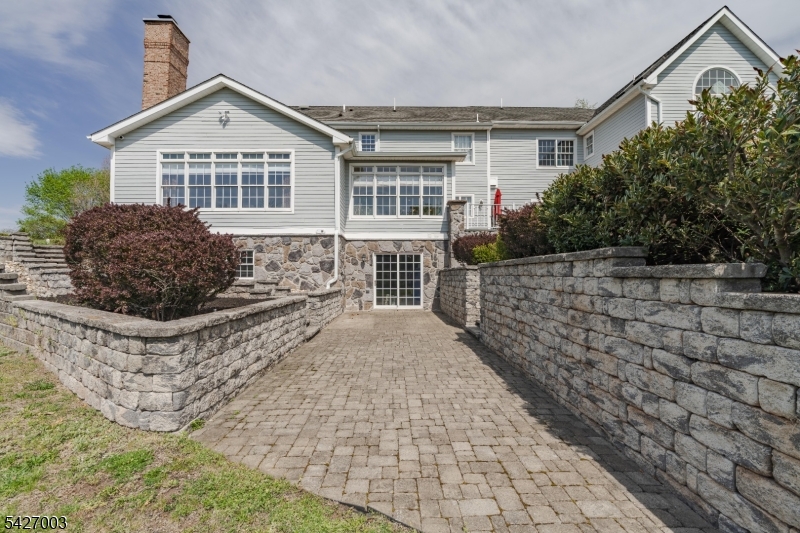 Colts Run - Residential