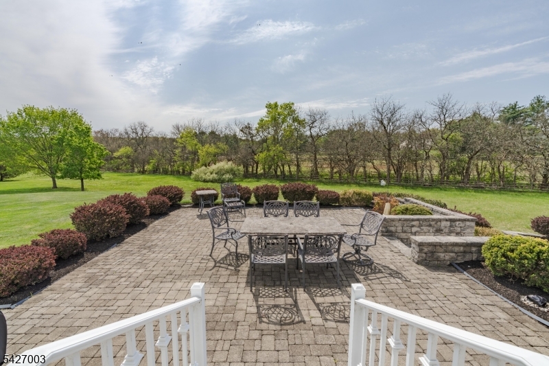 Colts Run - Residential