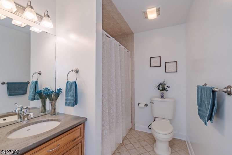 Colts Run - Residential