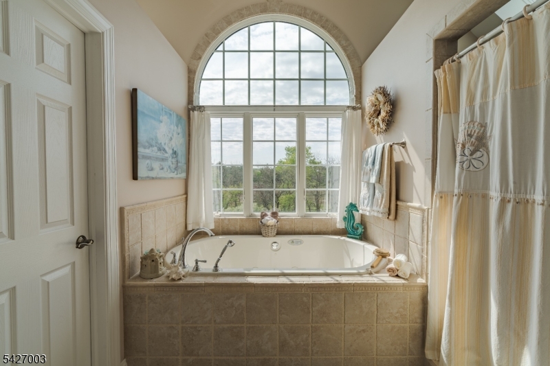 Colts Run - Residential