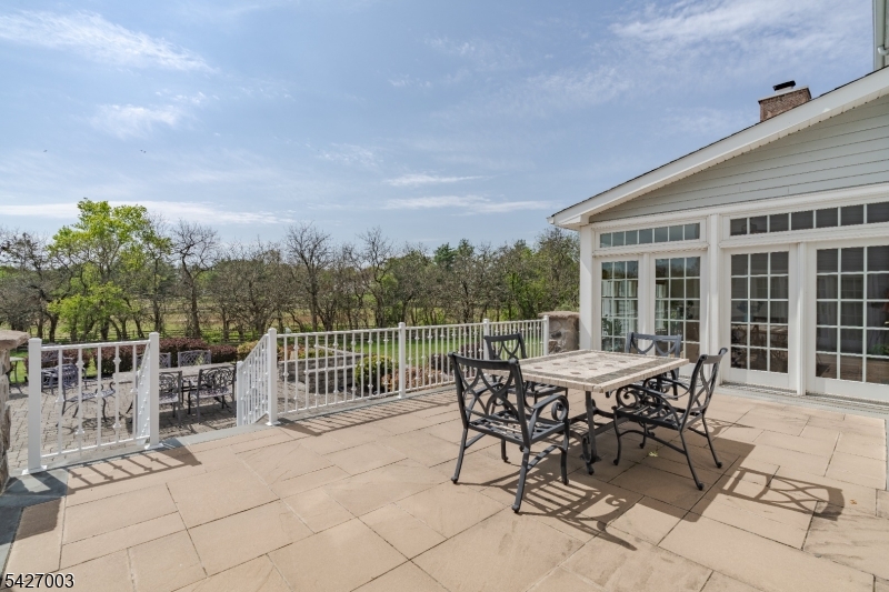 Colts Run - Residential