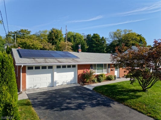 20 MCKINLEY AVE, WASHINGTON, NJ 07882 - Image f07bbe89fa36fa695fb16bbc6b8378b0/2569911568
