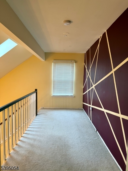 QUAIL BROOK PH IIA - Residential Lease