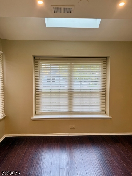 QUAIL BROOK PH IIA - Residential Lease