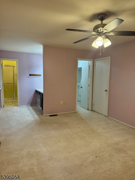 QUAIL BROOK PH IIA - Residential Lease