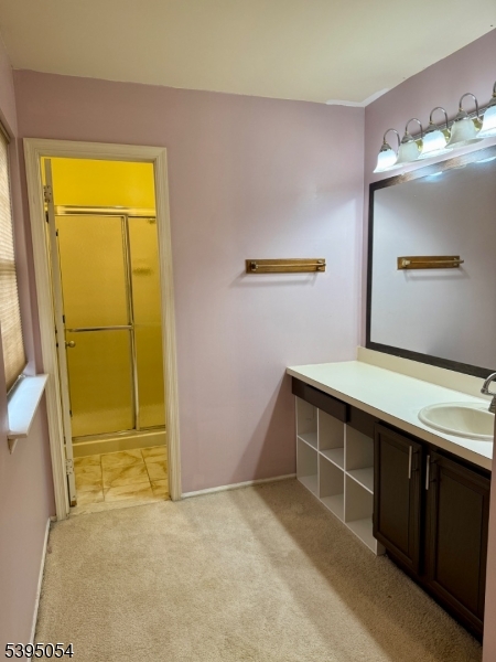 QUAIL BROOK PH IIA - Residential Lease