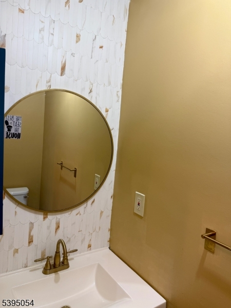 QUAIL BROOK PH IIA - Residential Lease