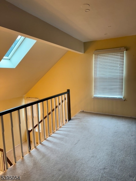 QUAIL BROOK PH IIA - Residential Lease