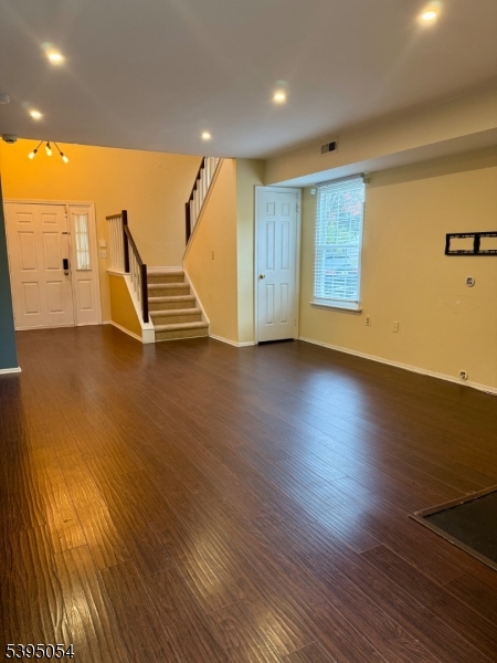 QUAIL BROOK PH IIA - Residential Lease