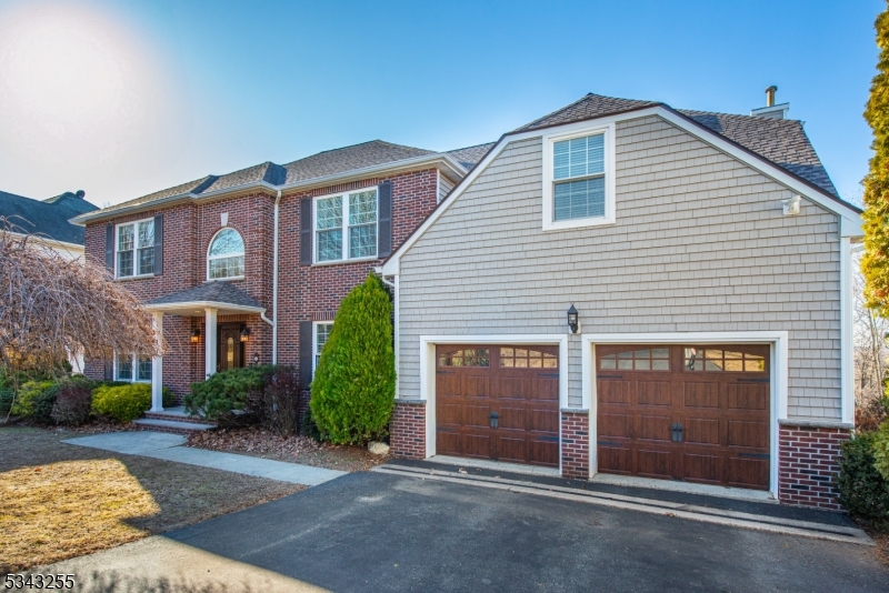 CROWN HEIGHTS - Residential