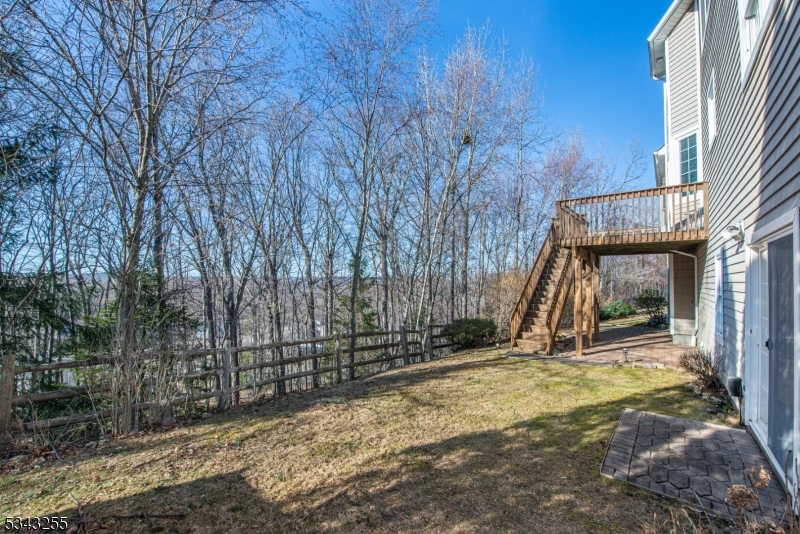 CROWN HEIGHTS - Residential