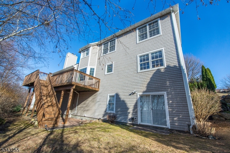 CROWN HEIGHTS - Residential