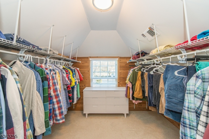 CROWN HEIGHTS - Residential