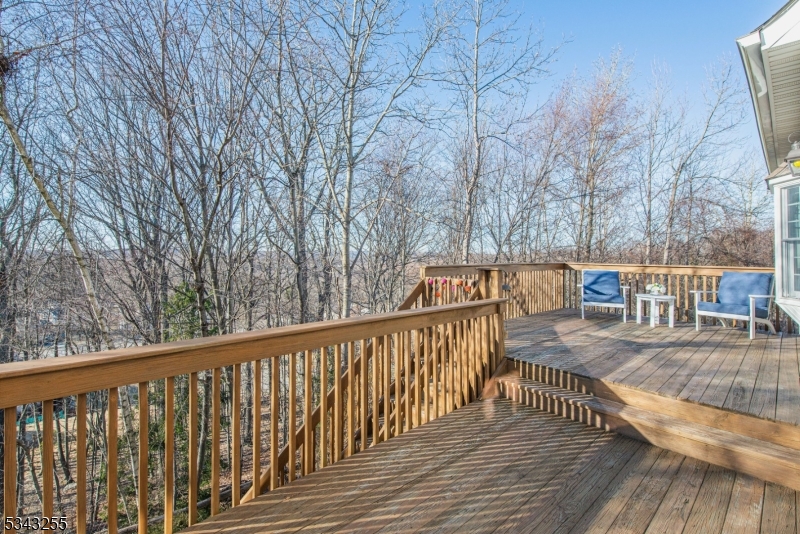 CROWN HEIGHTS - Residential