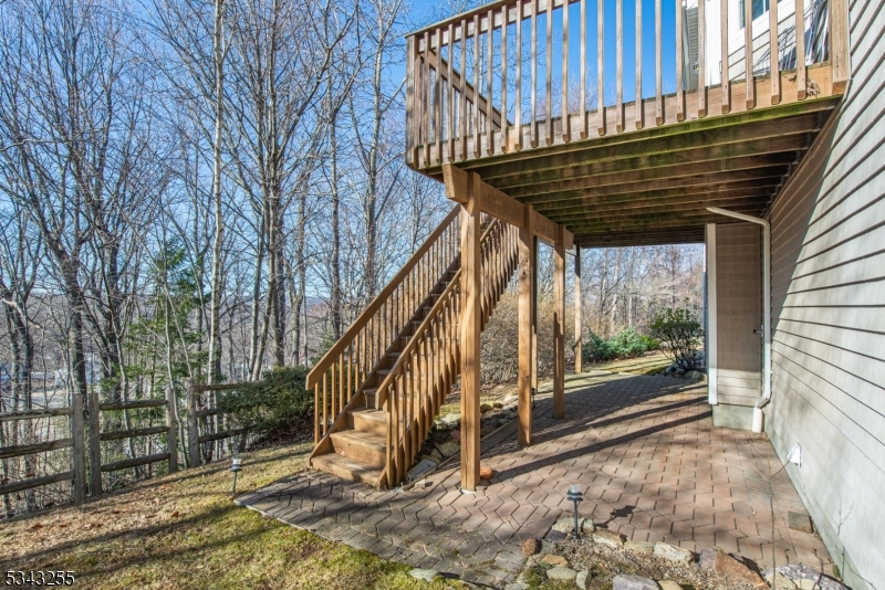 CROWN HEIGHTS - Residential