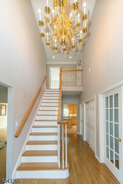 CROWN HEIGHTS - Residential