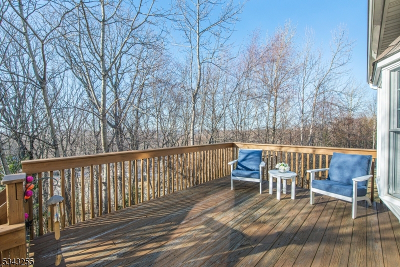 CROWN HEIGHTS - Residential