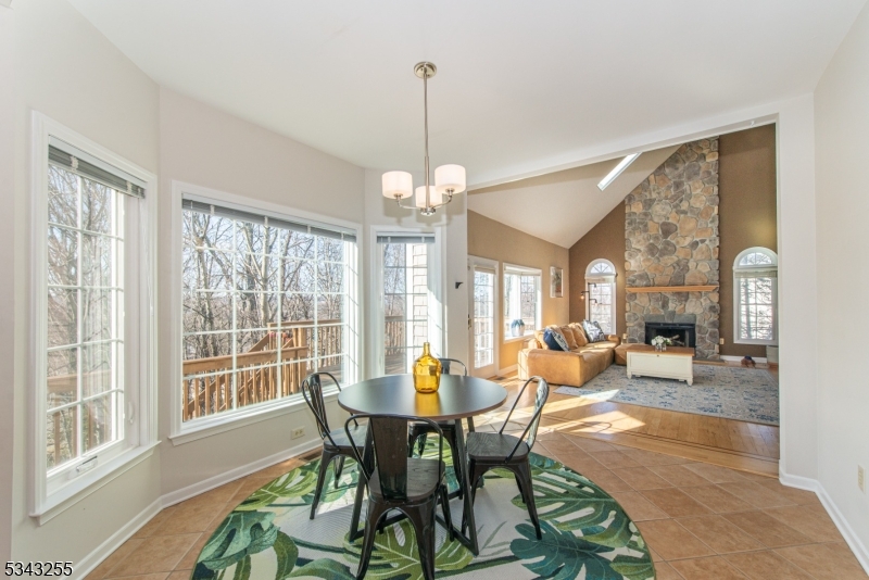 CROWN HEIGHTS - Residential