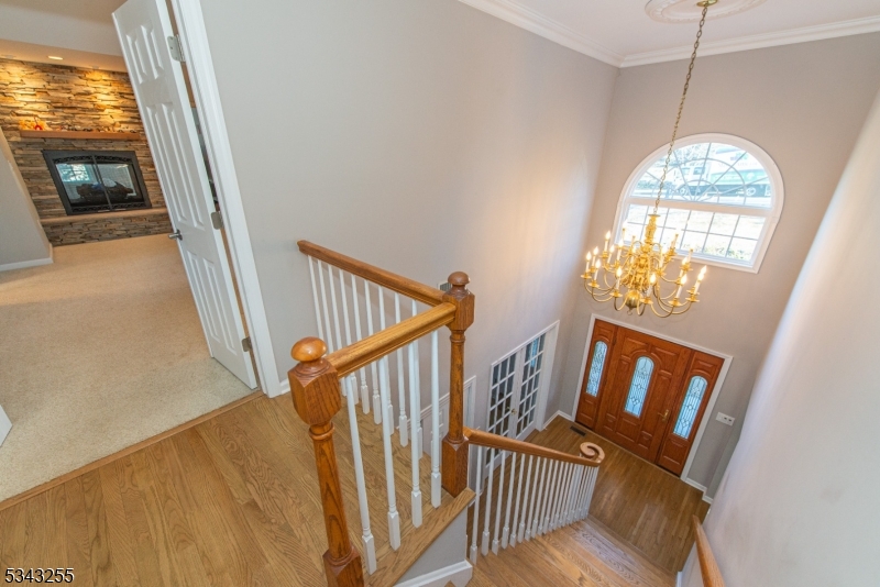 CROWN HEIGHTS - Residential