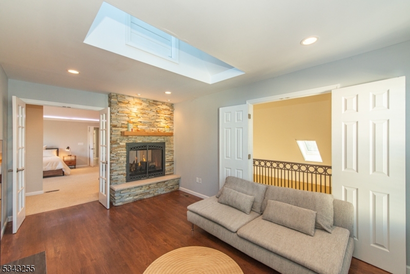 CROWN HEIGHTS - Residential