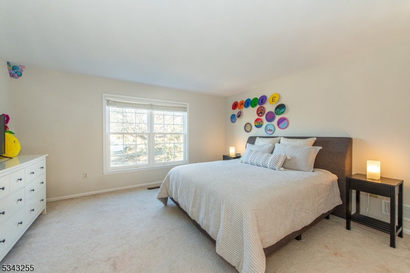 CROWN HEIGHTS - Residential