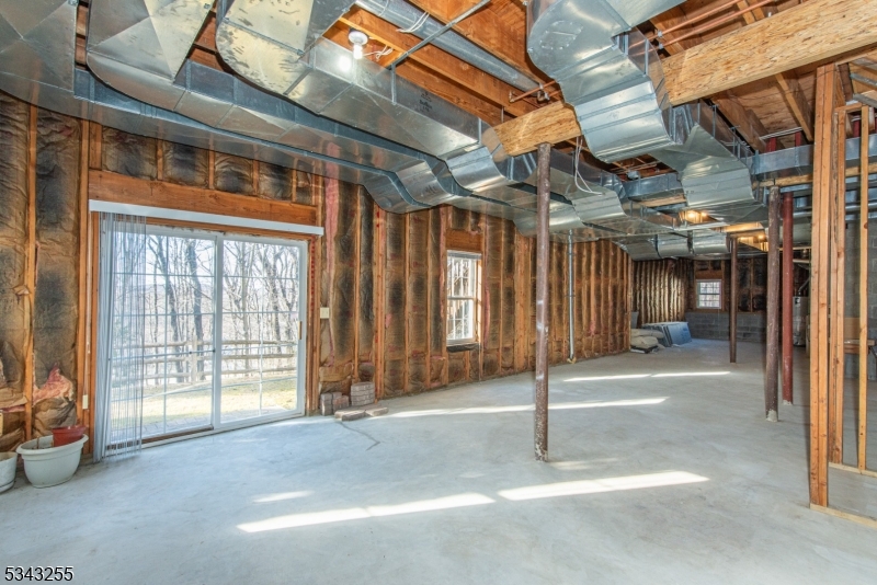 CROWN HEIGHTS - Residential