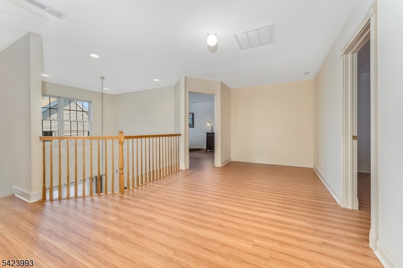 Canal Walk - Residential