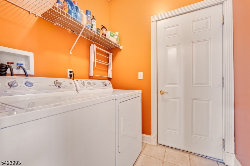 Canal Walk - Residential