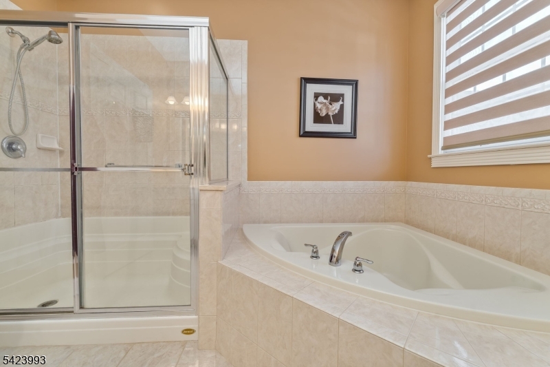 Canal Walk - Residential