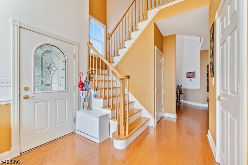 Canal Walk - Residential