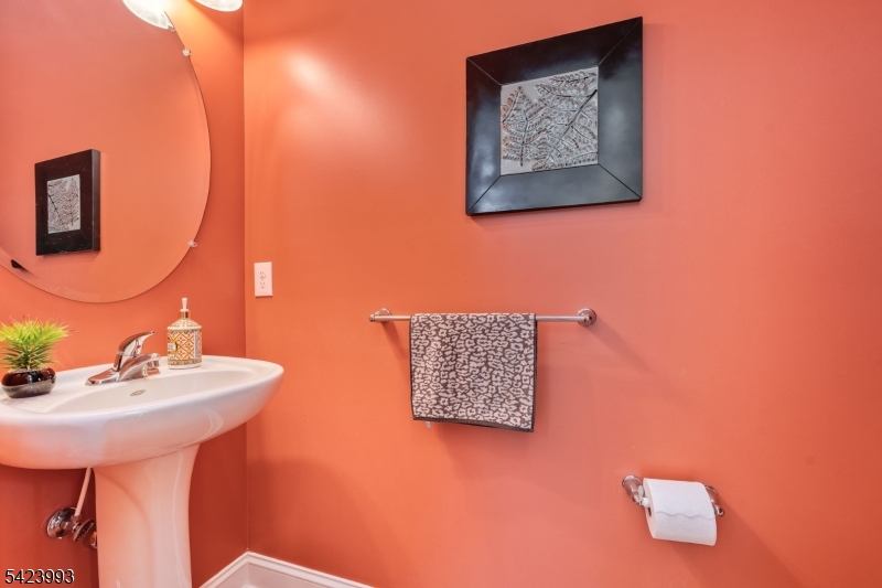 Canal Walk - Residential