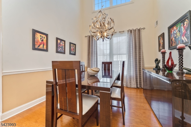 Canal Walk - Residential