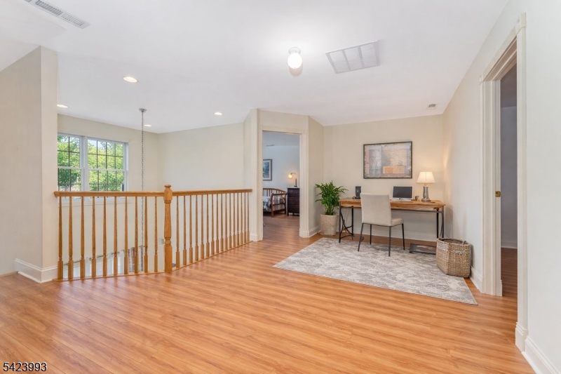 Canal Walk - Residential