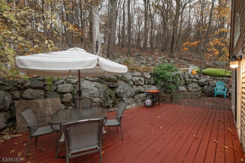 Skyline Lakes - Residential