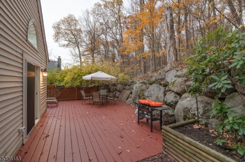 Skyline Lakes - Residential