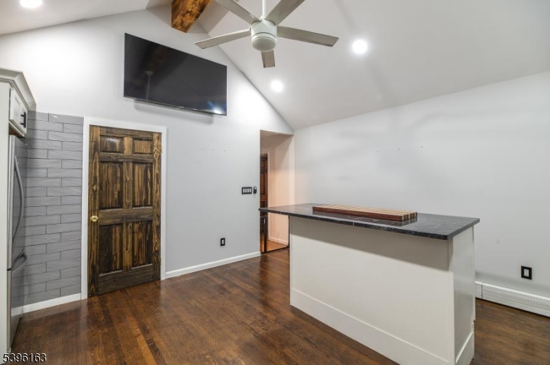 Skyline Lakes - Residential