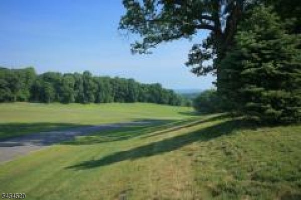 17 EXMOOR DR, MENDHAM TWP, NJ 07945 - Image f0931e5dff2a44d2a1403b5b2f5d3ebb/1898221062