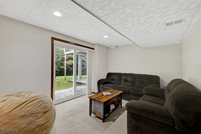 Wheatsheaf Farms - Residential